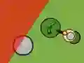 Joc Surviv.io on-line