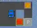 Joc Car Parking 2 on-line