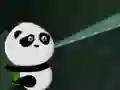 Joc Rolling Panda on-line