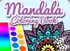 Joc Elsa Mandala on-line