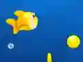 Joc Fishy Rush on-line