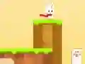 Joc Snowball World on-line