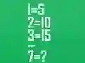 Joc 123 Puzzle on-line