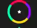 Joc Circle Rush on-line