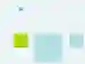 Joc Blue Box on-line