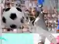 Joc 3D Penalty on-line