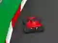 Joc Racing Cars on-line