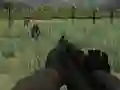 Joc Dino Survival on-line