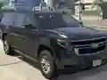 Joc Chevrolet Suburban Differences on-line