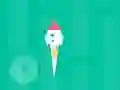 Joc Rocket Flight on-line
