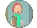 Joc Cartoon Quiz on-line