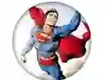 Joc Superhero Quiz on-line
