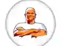 Joc Logo Quiz on-line