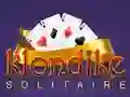 Joc Klondike Solitaire on-line