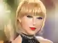 Joc Taylor Swift True Make Up on-line