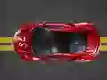 Joc Traffic Car Racing on-line
