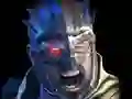 Joc Glory Warrior: Lord of Darkness on-line