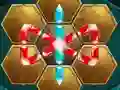 Joc Crystalux on-line
