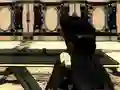 Joc Space Marines on-line