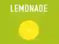 Joc Lemonade on-line