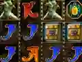 Joc Book Of Treasures on-line