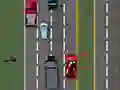 Joc Delivery Mafia Boy on-line