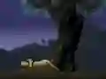 Joc Revenge of Dog on-line