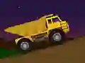 Joc Body Dumper on-line