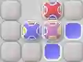 Joc Color Move 2 on-line