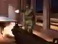Joc Penthouse Battles on-line