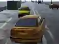Joc Highway racing online on-line
