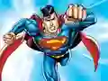 Joc Justice League Story Maker on-line