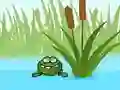 Joc JoJo Frog on-line