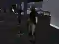 Joc Сity of Fear on-line