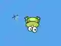 Joc Fly Eater on-line