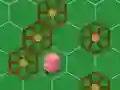 Joc Catch The Pig on-line