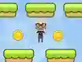 Joc Angry Gran in Up, Up & Away on-line