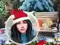 Joc Christmas at Central Park on-line