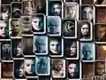 Joc Game of Thrones Mahjong on-line