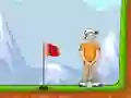 Joc Let's Play Golf on-line