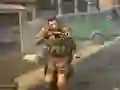 Joc Soldiers 2: Desert Storm on-line