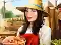 Joc Village Market on-line