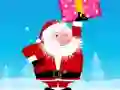 Joc Сhristmas Gift on-line