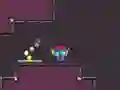 Joc One Button Hero on-line