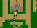 Joc Defend the Castle on-line