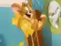 Joc Tom And Jerry Match n`Catch on-line
