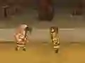 Joc Gods of Arena Battles on-line