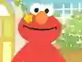 Joc 123 Sesame Street: Ready, Set, Grow! on-line