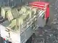 Joc Offroad Truck Driver on-line