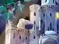 Joc The Winterland Curse on-line